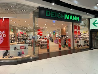 DEICHMANN