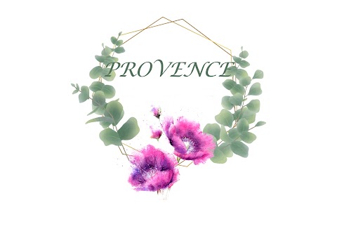 Прованс-PROVENCE