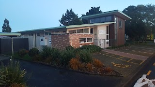 Avondale College Early Childhood Education Centre