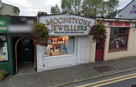 Moonstone Jewellers