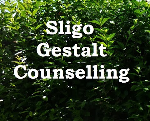 Sligo Gestalt Counselling