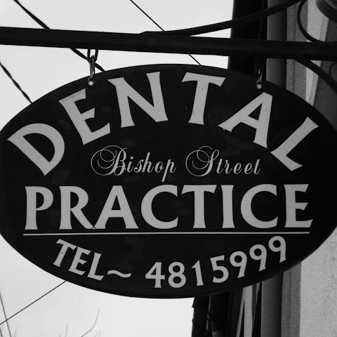 Bishop Street Dental Practice