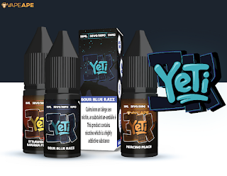 VapeApe.ie