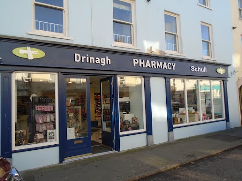 Drinagh Pharmacy