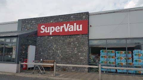 Duffy's SuperValu Ballaghadereen