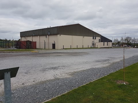 Whitechurch GAA Club