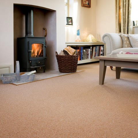 West Cork Carpets