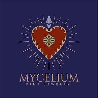 Mycelium Fine Jewelry