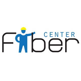 Fiber Center