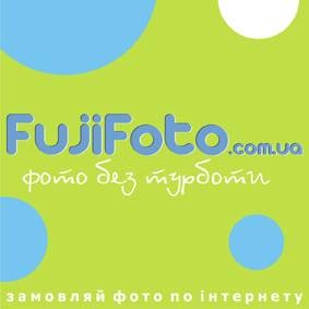 FujiFoto.com.ua