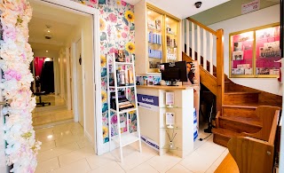 Bridge House Beauty Salon