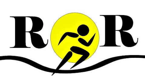 ROR Fitness and Therapy