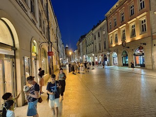 Cracow City Tours