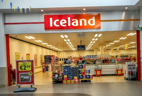 Iceland Clonmel