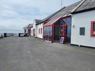 Mizen Head Visitor Centre