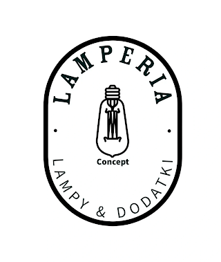 Lamperia Concept - Lampy & Dodatki