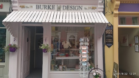 Burke by Design Clonakilty