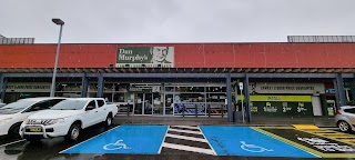 Dan Murphy's Campbelltown