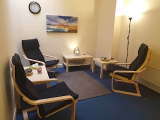 Oakleaf Counselling and Psychotherapy