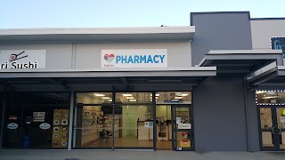 RedHills Pharmacy