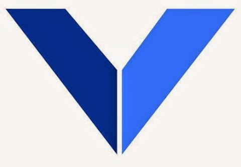 Venture Legal Services LLP