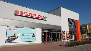 Supermarket EUROSPAR Swarzędz