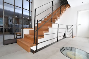 Specker Treppen GmbH