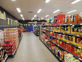 Netto