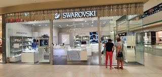 Swarovski