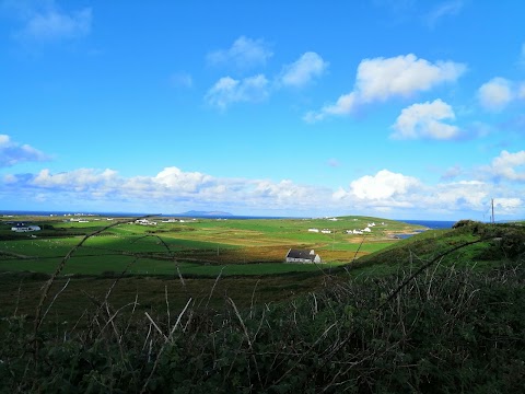 The Three Arches B&B