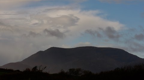 Photography Holidays Ireland