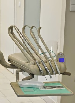 Centrum Stomatologiczne Dental Art Clinic