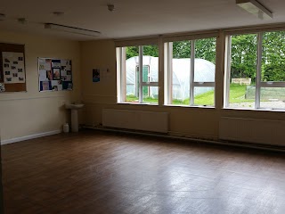 droichead family resource centre