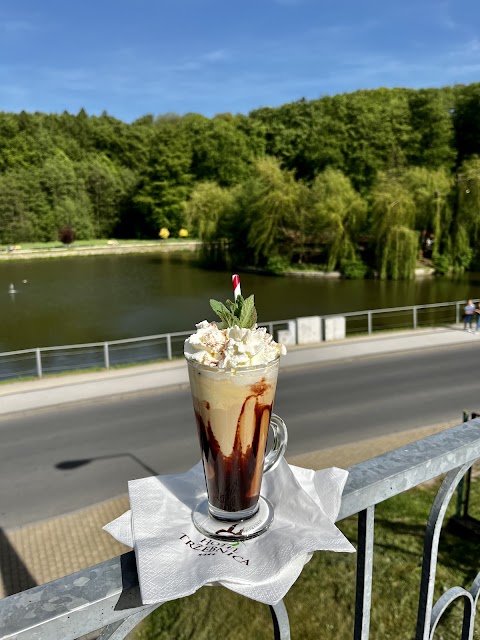 Hotel Trzebnica