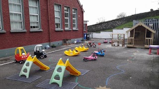 Ballycotton Montessori