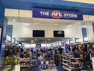 The AFL Store Epping