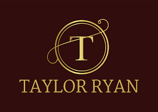 Taylor Ryan Recoveries