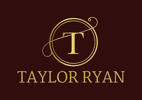 Taylor Ryan Recoveries