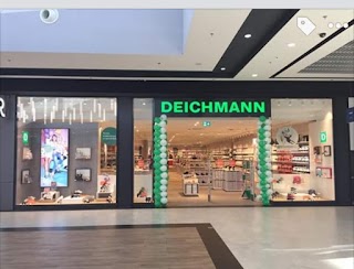 DEICHMANN