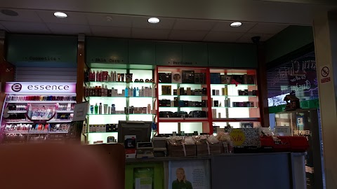 Ballybane Pharmacy