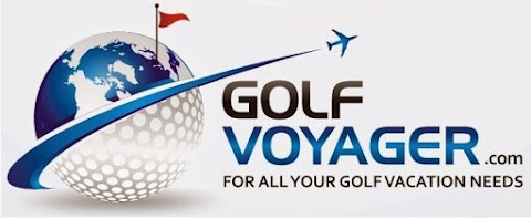 Golf Voyager Ltd.