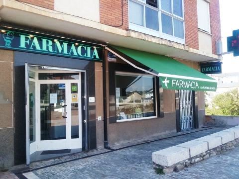 Foto farmacia Farmacia