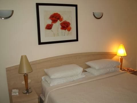 Bella Vista Hotel and Self Catering Suites