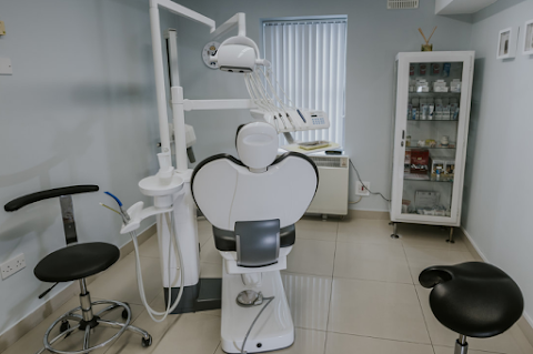 Ruta's Dental Clinic