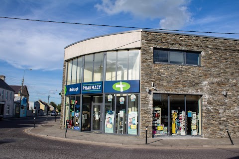 Drinagh Pharmacy