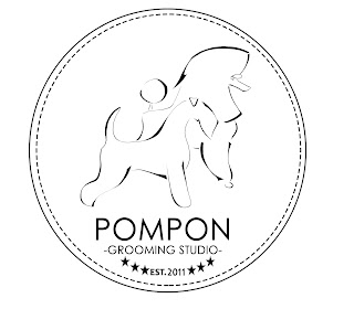 Pompon Grooming Studio