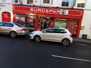 EUROSPAR