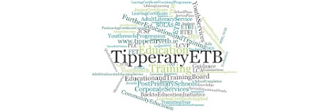 Tipperary ETB (Head Office)