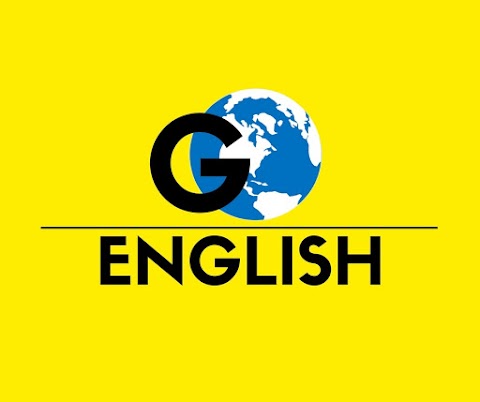 GoEnglish