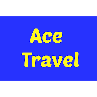 Ace Travel